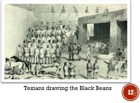 Texas Hero's Day September 18th